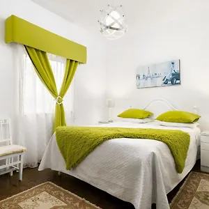 Casa Morais Portugal