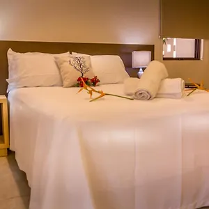 Azcapri Boutique & Mexico