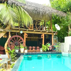 check availability