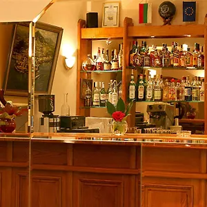 Otel Geneva