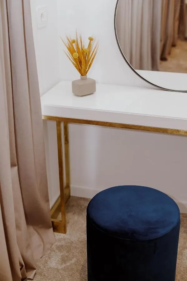 ****  Habitat Hotel Tirana Albania